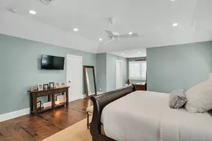 101 Hayrick Ln, Commack, NY 11725 - Photo 23