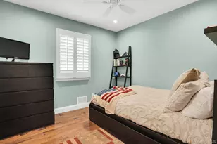 101 Hayrick Ln, Commack, NY 11725 - Photo 25
