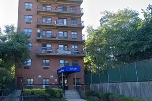 87-30 62nd Ave, Rego Park, NY 11374 - Photo 11