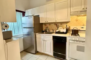 87-30 62nd Ave, Rego Park, NY 11374 - Photo 9