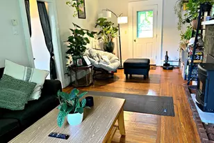 2293 Route 9G, Staatsburg, NY 12580 - Photo 5