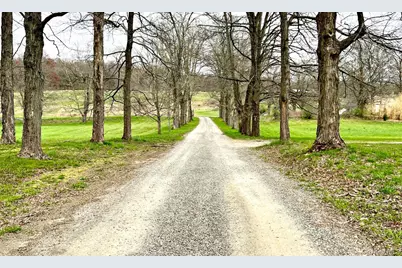 2293 Route 9G, Staatsburg, NY 12580 - Photo 23