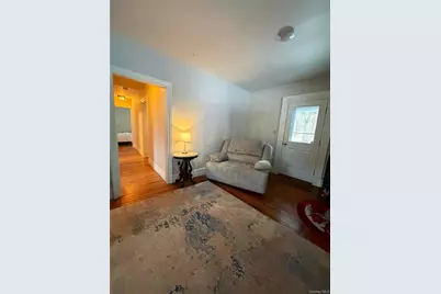 2293 Route 9G, Staatsburg, NY 12580 - Photo 13