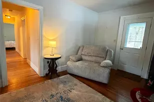 2293 Route 9G, Staatsburg, NY 12580 - Photo 13