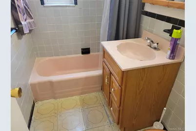 245 Rumsey Road #7B, Yonkers, NY 10701 - Photo 3