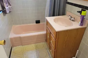 245 Rumsey Rd, Yonkers, NY 10701 - Photo 3