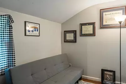 14 S Hollow Road, Dix Hills, NY 11746 - Photo 27