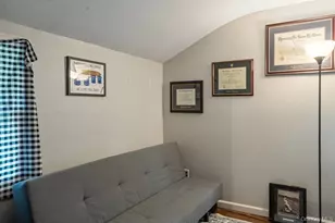 14 S Hollow Rd, Dix Hills, NY 11746 - Photo 27