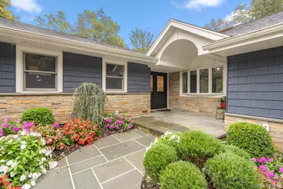 14 S Hollow Road, Dix Hills, NY 11746 - Photo 1