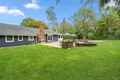 14 S Hollow Road, Dix Hills, NY 11746 - Photo 35