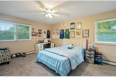 14 S Hollow Road, Dix Hills, NY 11746 - Photo 21