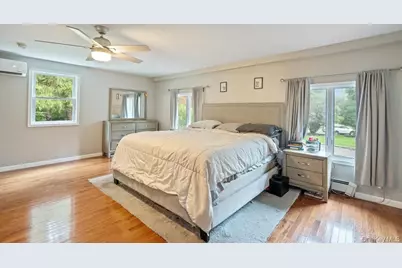 14 S Hollow Road, Dix Hills, NY 11746 - Photo 23