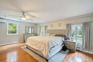 14 S Hollow Rd, Dix Hills, NY 11746 - Photo 23
