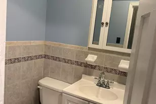 [Address not provided], Brooklyn, NY 11207 - Photo 11