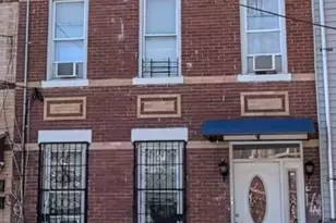 [Address not provided], Brooklyn, NY 11207 - Photo 19