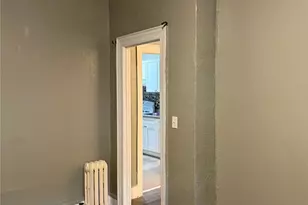 [Address not provided], Brooklyn, NY 11207 - Photo 17