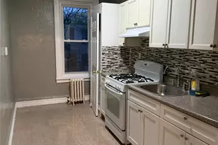 [Address not provided], Brooklyn, NY 11207 - Photo 5