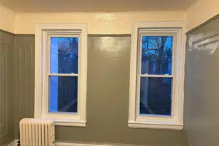 [Address not provided], Brooklyn, NY 11207 - Photo 15