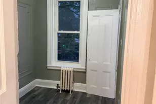[Address not provided], Brooklyn, NY 11207 - Photo 3