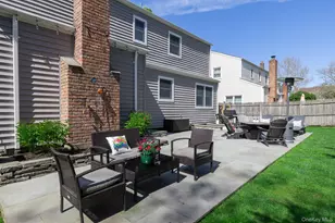 5 Regina Ct, Huntington Station, NY 11746 - Photo 25