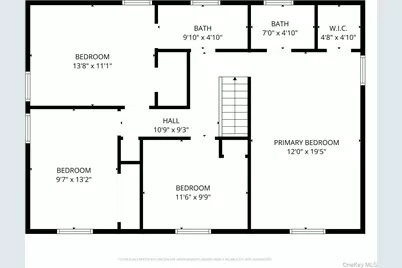 5 Regina Court, Huntington Station, NY 11746 - Photo 33