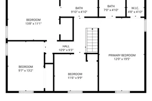 5 Regina Ct, Huntington Station, NY 11746 - Photo 33