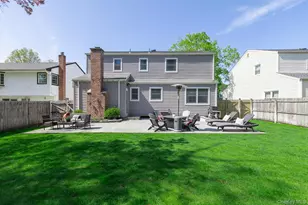 5 Regina Ct, Huntington Station, NY 11746 - Photo 29