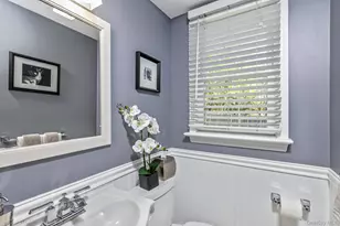 5 Regina Ct, Huntington Station, NY 11746 - Photo 19