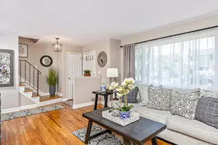 5 Regina Ct, Huntington Station, NY 11746 - Photo 5