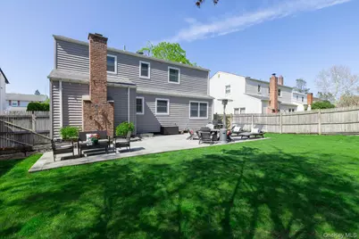 5 Regina Court, Huntington Station, NY 11746 - Photo 31