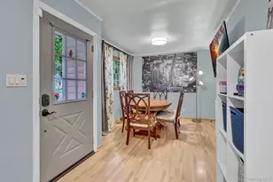 27 McGaw Ave, Lake Grove, NY 11755 - Photo 5