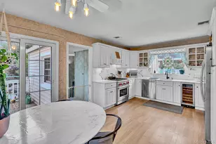27 McGaw Ave, Lake Grove, NY 11755 - Photo 11
