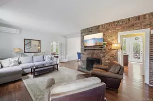 945 Harrison Dr, Centerport, NY 11721 - Photo 5