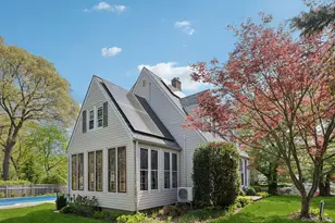 945 Harrison Dr, Centerport, NY 11721 - Photo 3