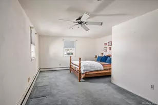 89 Bellevue Ave, Oceanside, NY 11572 - Photo 19
