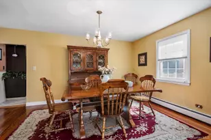 89 Bellevue Ave, Oceanside, NY 11572 - Photo 5