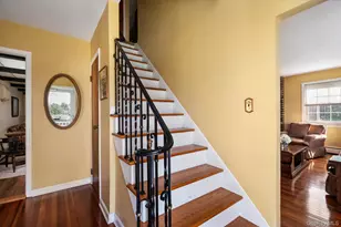 89 Bellevue Ave, Oceanside, NY 11572 - Photo 7