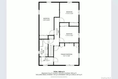 89 Bellevue Avenue, Oceanside, NY 11572 - Photo 27