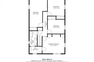 89 Bellevue Ave, Oceanside, NY 11572 - Photo 27