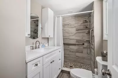 89 Bellevue Avenue, Oceanside, NY 11572 - Photo 13