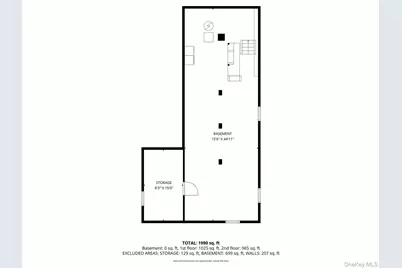 89 Bellevue Avenue, Oceanside, NY 11572 - Photo 25
