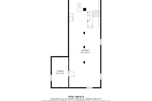 89 Bellevue Ave, Oceanside, NY 11572 - Photo 25