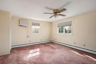 89 Bellevue Ave, Oceanside, NY 11572 - Photo 15