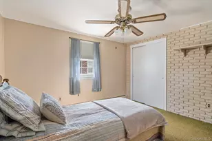 89 Bellevue Ave, Oceanside, NY 11572 - Photo 21