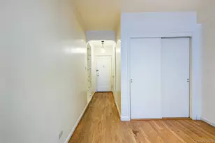 67-87 Booth St, Forest Hills, NY 11375 - Photo 31