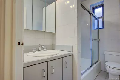 67-87 Booth Street #6J, Forest Hills, NY 11375 - Photo 21