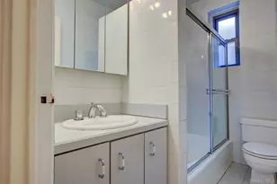 67-87 Booth St, Forest Hills, NY 11375 - Photo 21