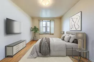 67-87 Booth St, Forest Hills, NY 11375 - Photo 19