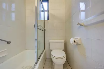 67-87 Booth Street #6J, Forest Hills, NY 11375 - Photo 23