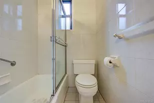 67-87 Booth St, Forest Hills, NY 11375 - Photo 23